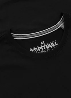 Men's T-Shirt HERO