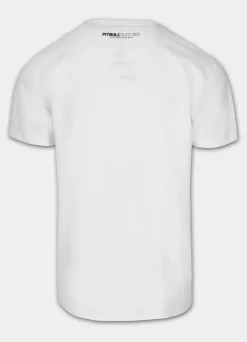 Men's T-Shirt Slim Fit CASINO