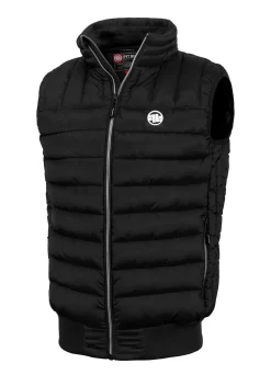 Men's Vest Granger