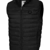 Men's Vest Lancaster