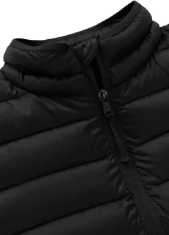 Men's Vest Lancaster