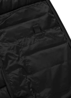 Men's Vest Lancaster