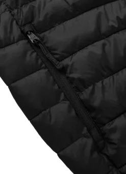 Men's Vest Lancaster