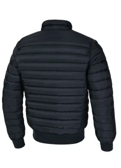 Men's winter jacket Lancaster