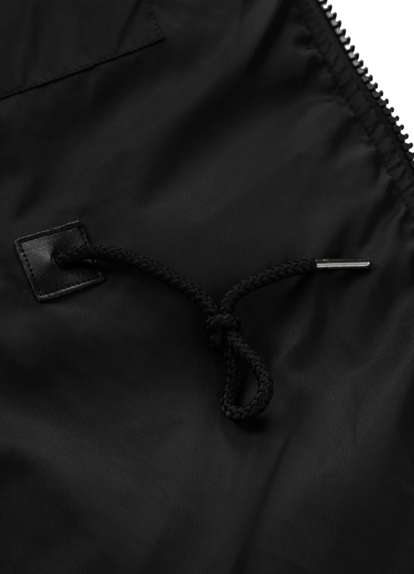 Men's winter jacket Starwood