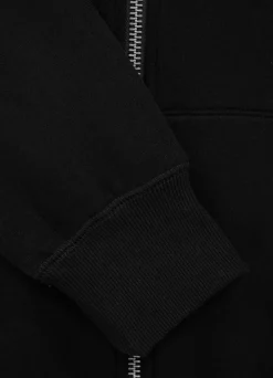 Men's Zip-up hoodie Hilltop 22