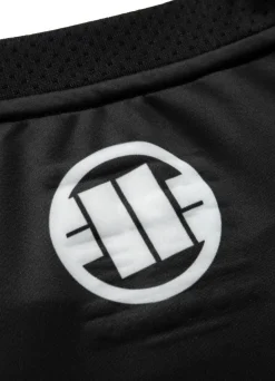 Rashguard ADCC