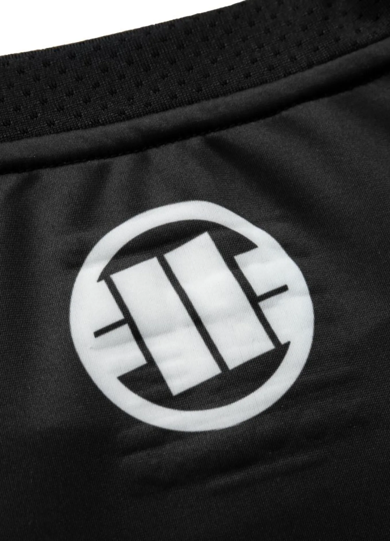Rashguard ADCC