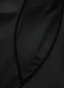Rashguard ADCC
