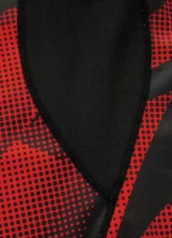 Rashguard Dot Camo II