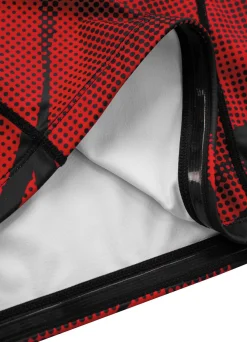 Rashguard Dot Camo II