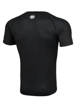 Rashguard Performance Pro Plus ADCC