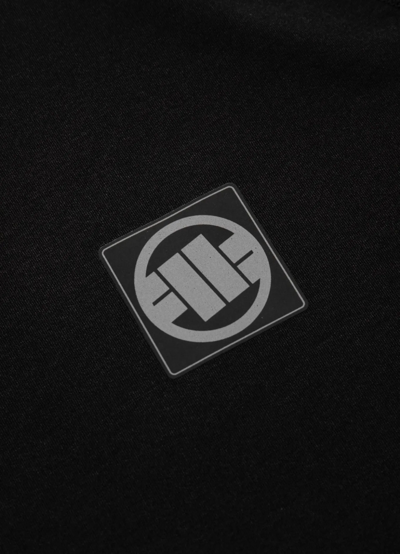 Rashguard Performance Pro plus New Logo