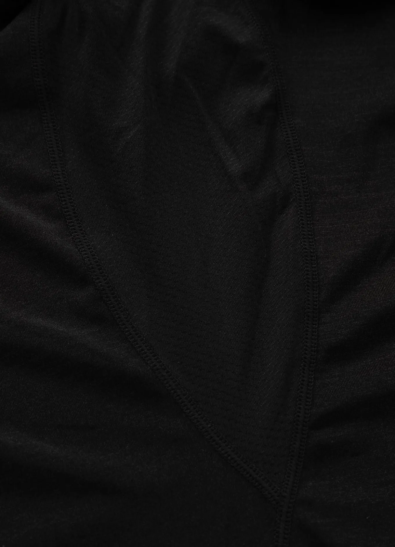 Rashguard Performance Pro plus New Logo