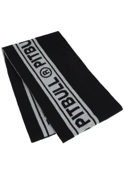 Scarf Pitbull R