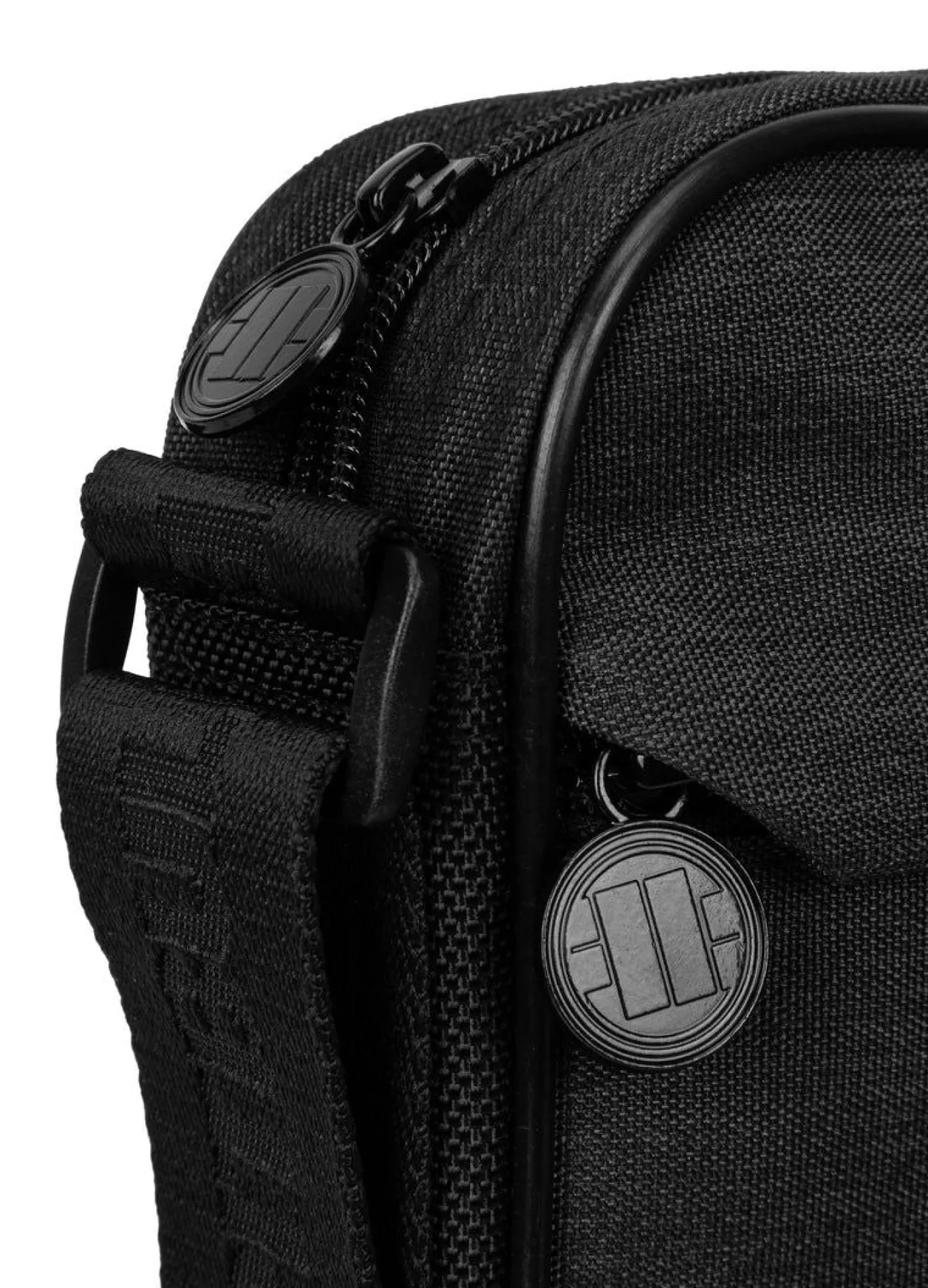 Shoulder Bag Hilltop II