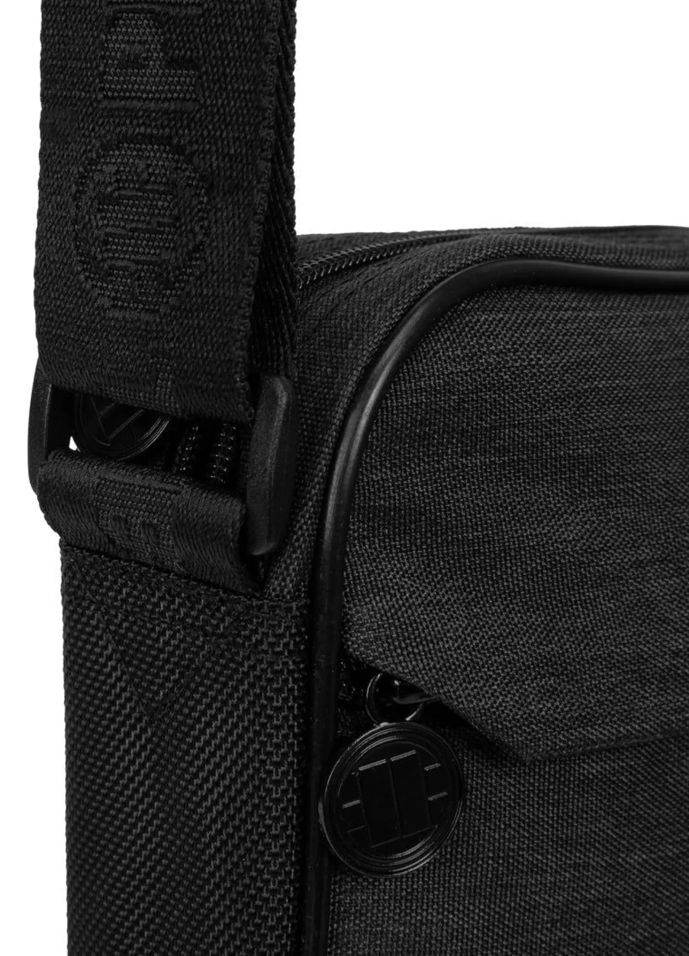 Shoulder Bag Hilltop II