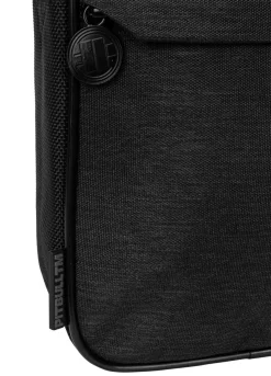 Shoulder Bag New Logo II