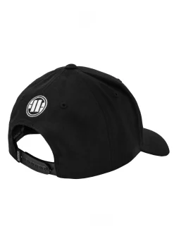 Snapback Cap Classic BOXING