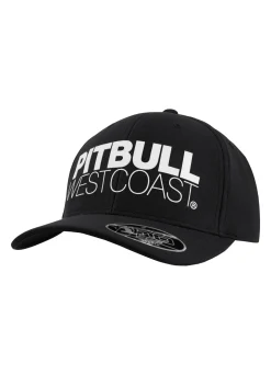 Snapback Cap Classic SEASCAPE