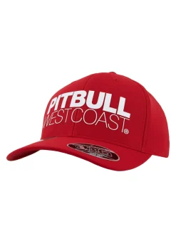 Snapback Cap Classic SEASCAPE