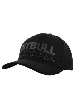 Snapback Cap Classic SEASCAPE