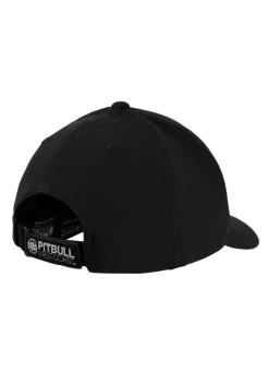 Snapback Cap Classic SEASCAPE