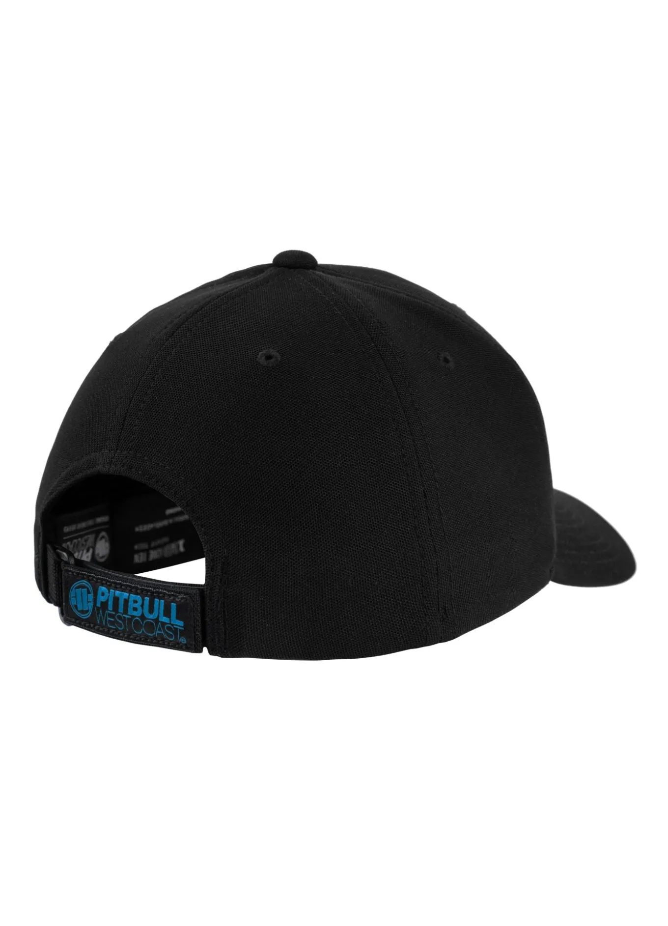 Snapback Cap Classic SEASCAPE