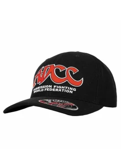 Snapback Cap Hybrid ADCC
