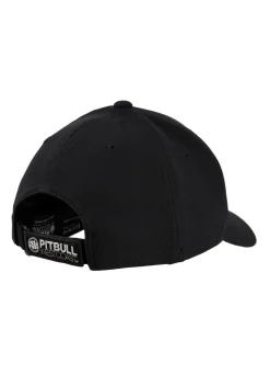 Snapback Cap Hybrid ADCC