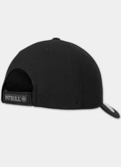 Snapback Cap RAP Generation