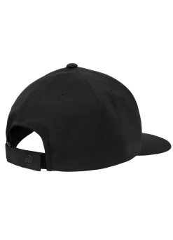 Snapback Cap Stretch Hilltop