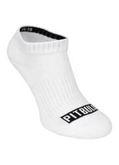Socks Pad Pitbull thick 3-pack