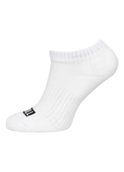 Socks Pad Pitbull thick 3-pack