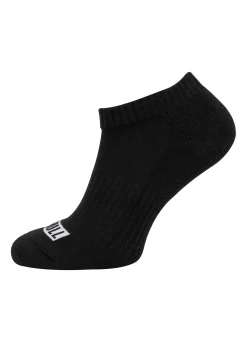 Socks Pad Pitbull thick 3-pack
