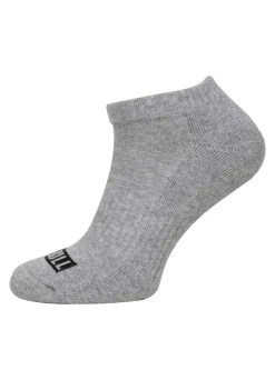 Socks Pad Pitbull thin 3-pack