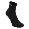 Socks Quarter 2-pack