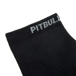 Socks Quarter 2-pack