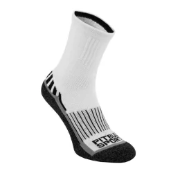 Socks X-ODOR High Ankle