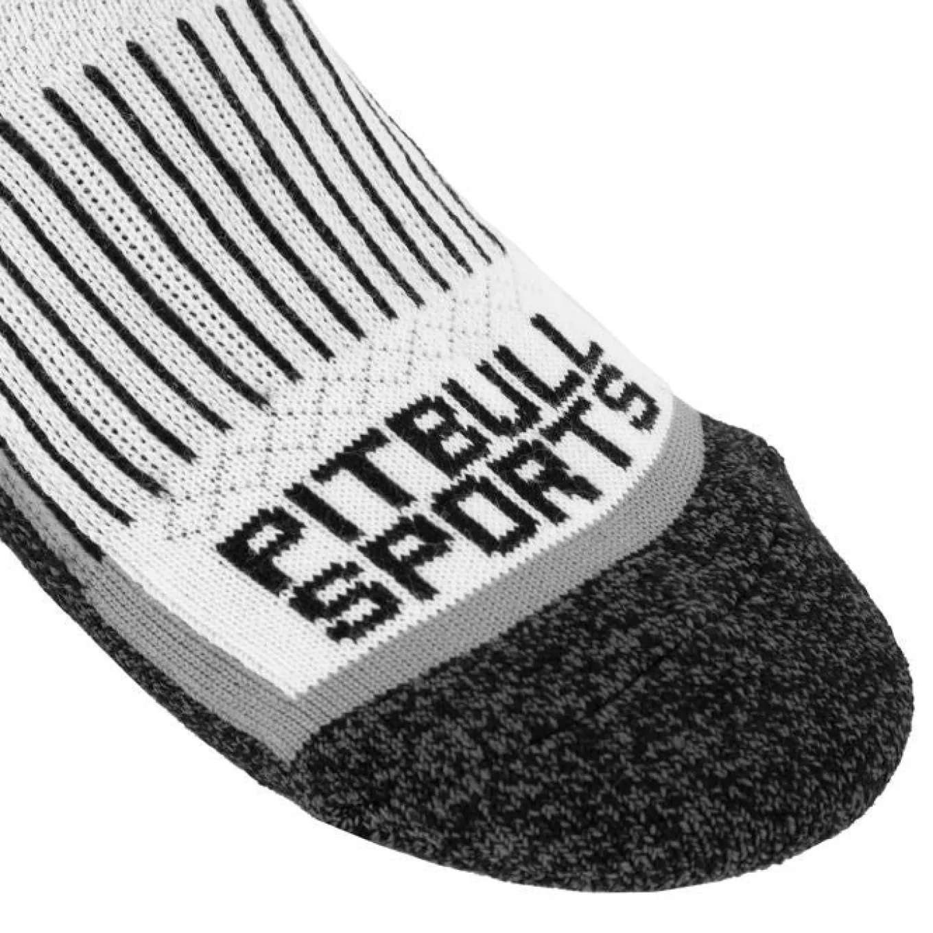 Socks X-ODOR High Ankle