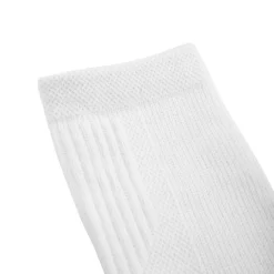 Socks X-ODOR High Ankle