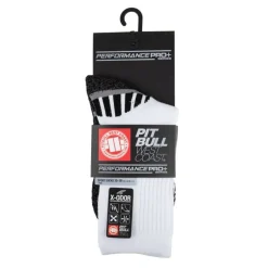 Socks X-ODOR High Ankle