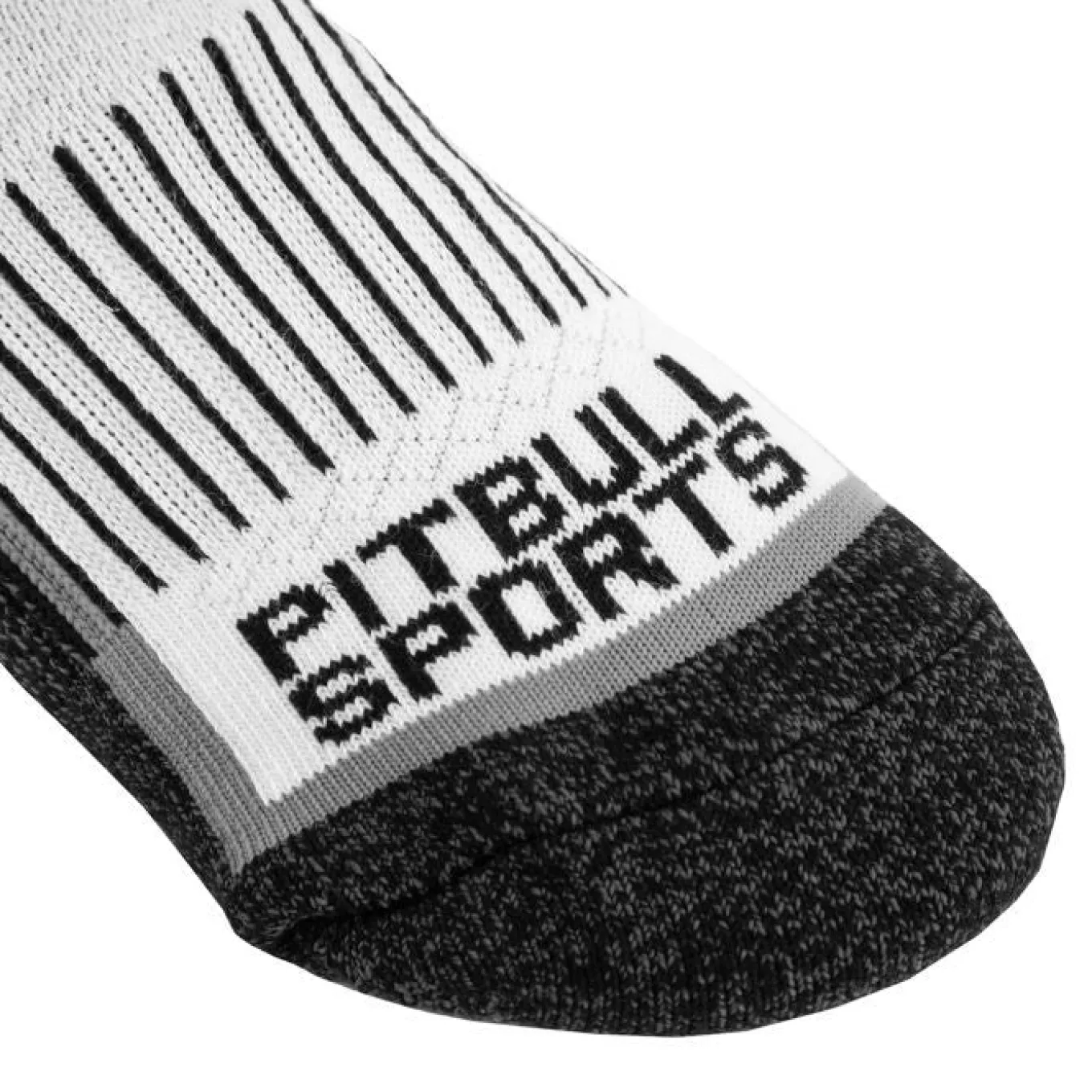 Socks X-ODOR Low Ankle