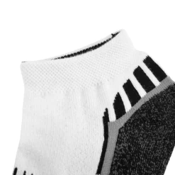 Socks X-ODOR Low Ankle