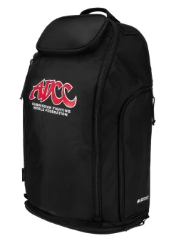 Sports backpack Airway ADCC