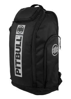 Sports backpack Airway Hilltop