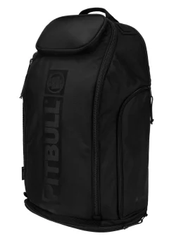 Sports backpack Airway Hilltop II