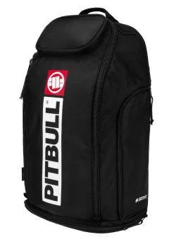 Sports backpack Airway Hilltop II