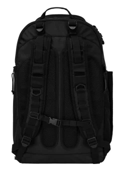 Sports backpack Airway Hilltop II