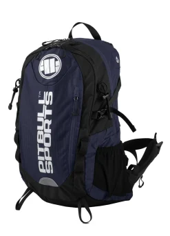 Sports backpack PB Sports